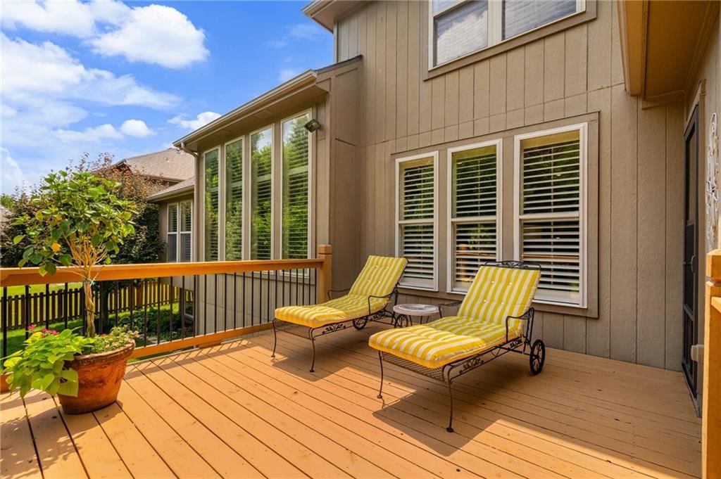 17595 S Brockway Street — photo 35