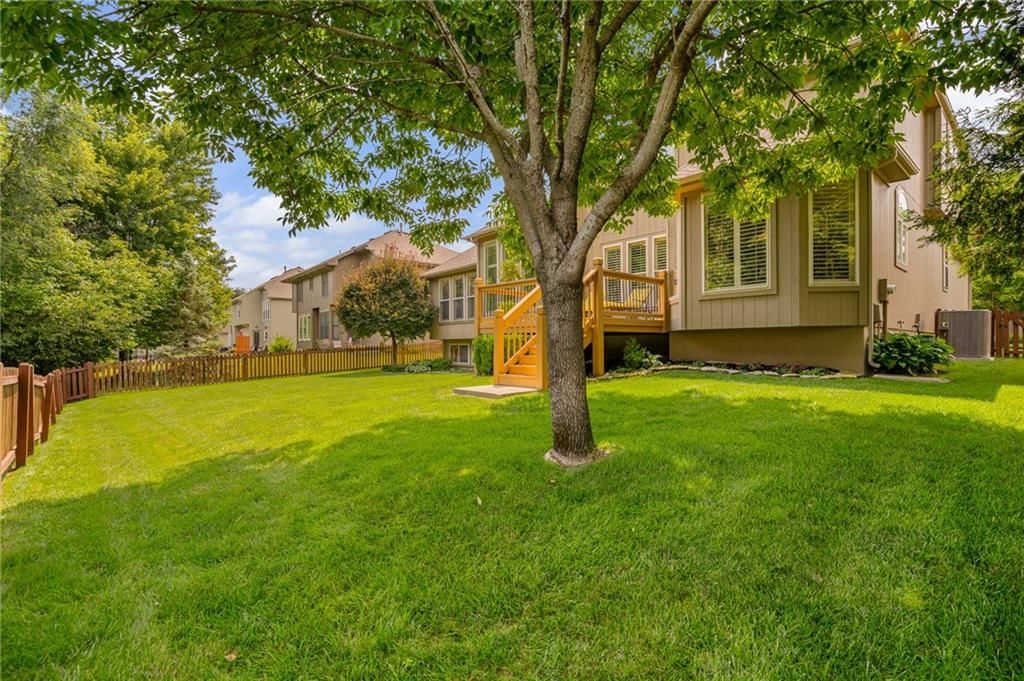 17595 S Brockway Street — photo 36