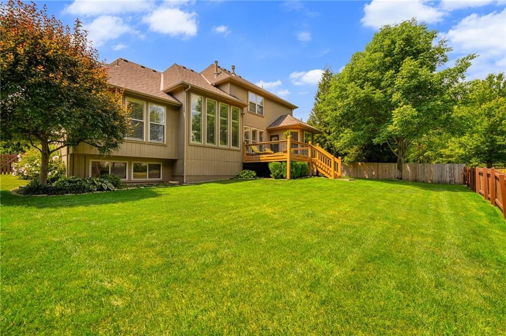 17595 S Brockway Street — photo 37