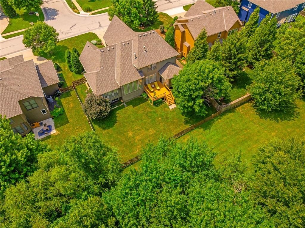17595 S Brockway Street — photo 40