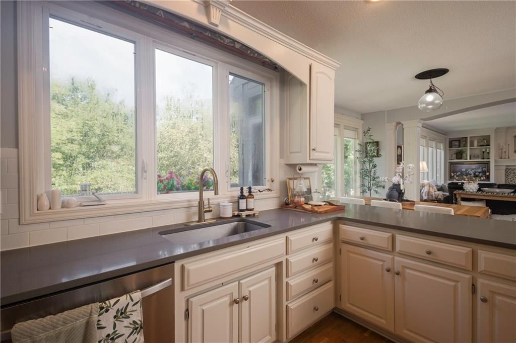 1012 NE Serenity Lane — photo 10