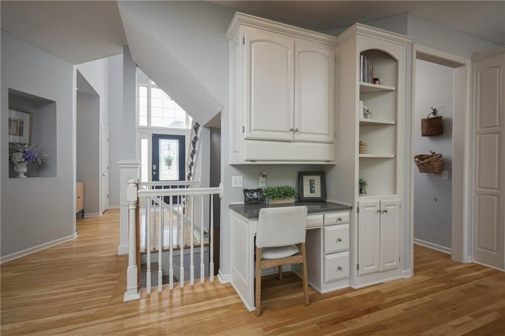 1012 NE Serenity Lane — photo 13