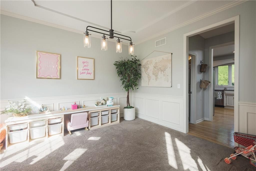 1012 NE Serenity Lane — photo 14
