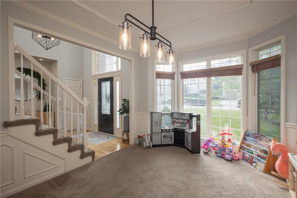 1012 NE Serenity Lane — photo 15