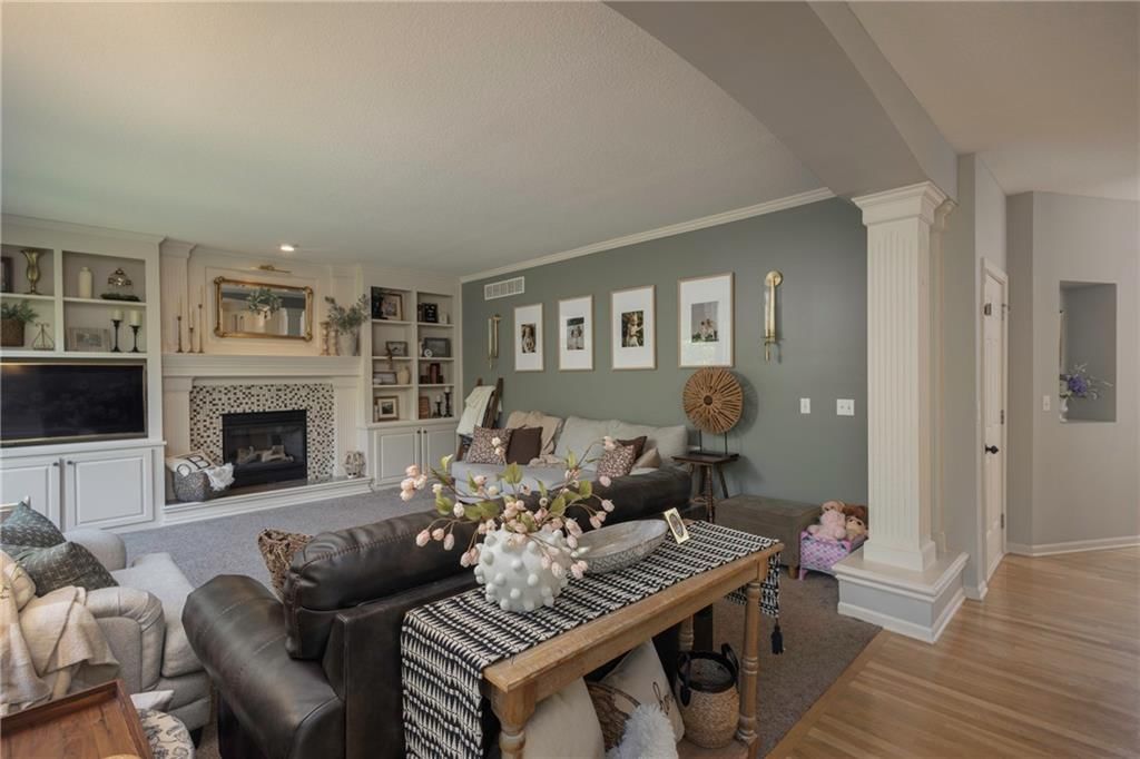 1012 NE Serenity Lane — photo 17