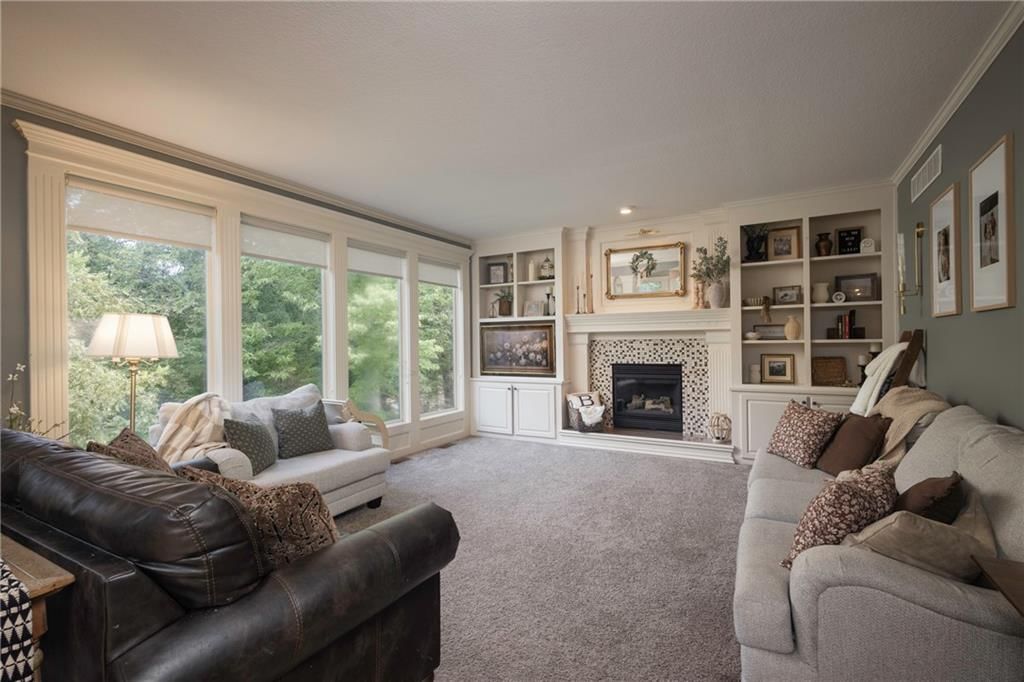 1012 NE Serenity Lane — photo 18
