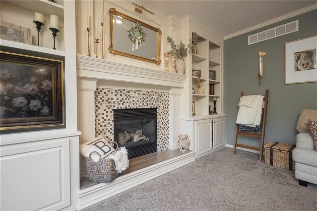 1012 NE Serenity Lane — photo 19