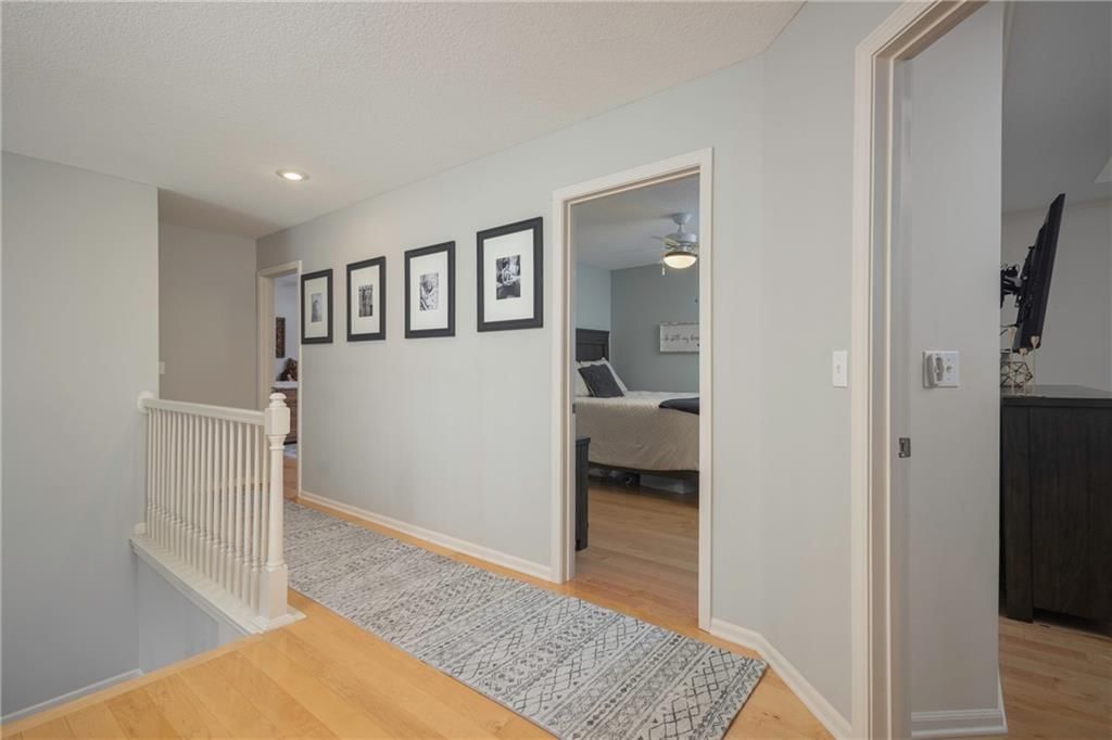 1012 NE Serenity Lane — photo 20