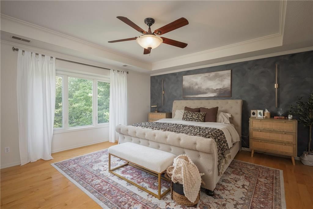 1012 NE Serenity Lane — photo 21