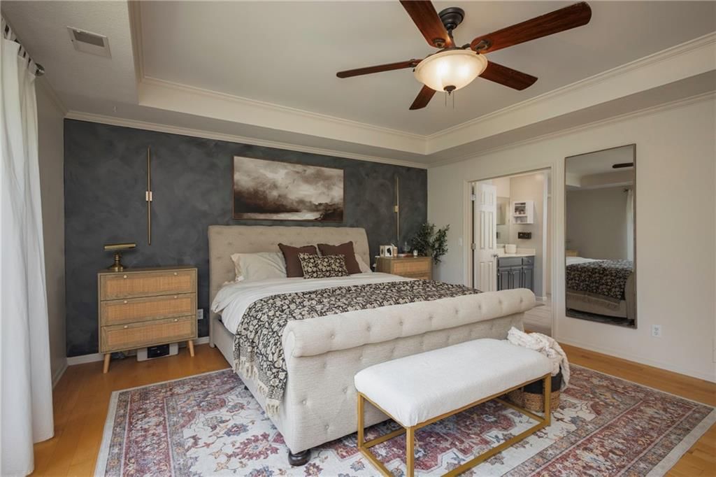 1012 NE Serenity Lane — photo 22