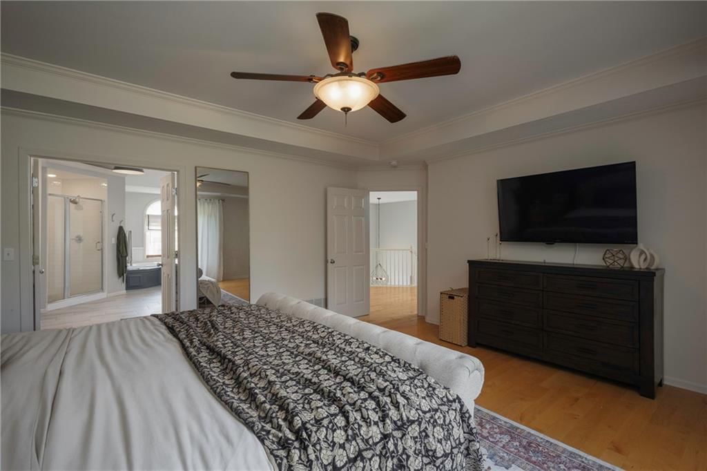 1012 NE Serenity Lane — photo 23