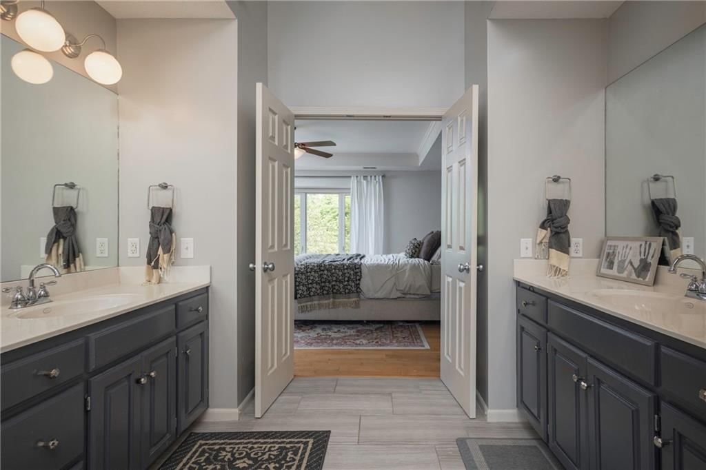 1012 NE Serenity Lane — photo 24