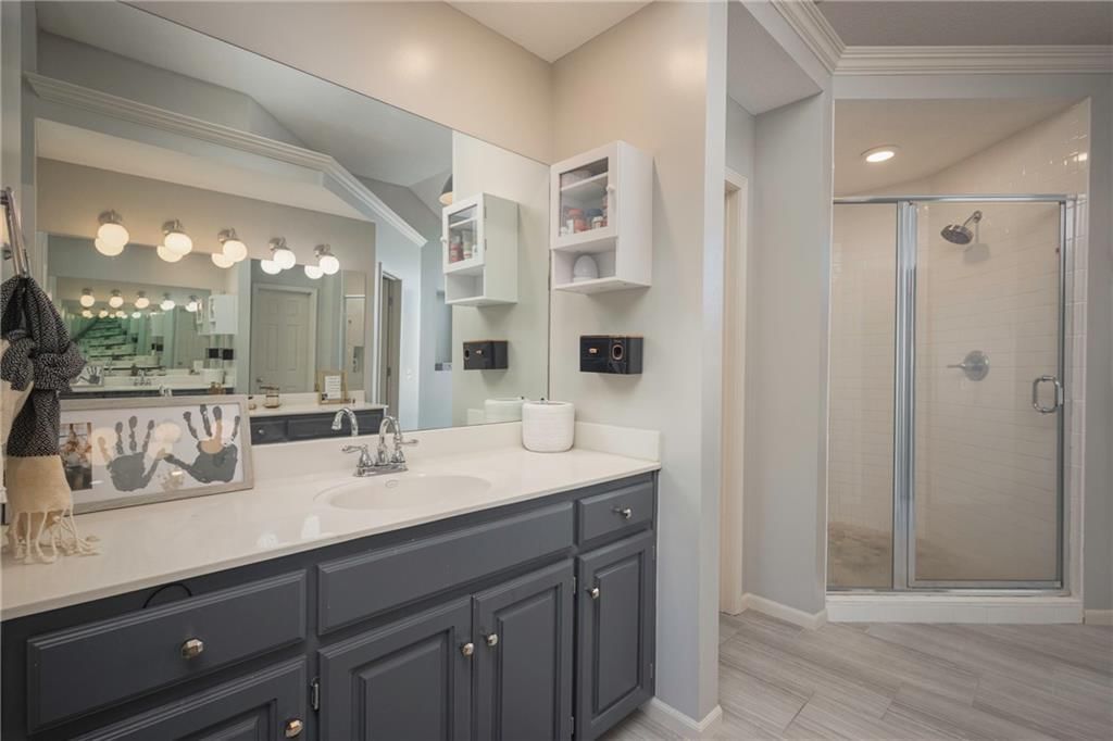 1012 NE Serenity Lane — photo 25