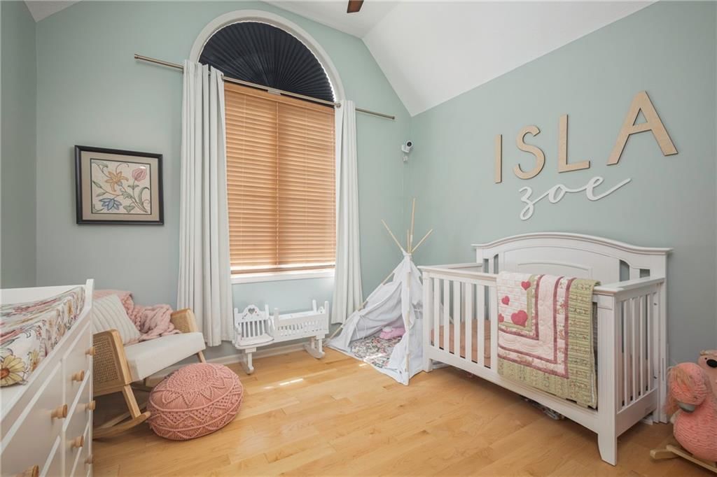 1012 NE Serenity Lane — photo 29