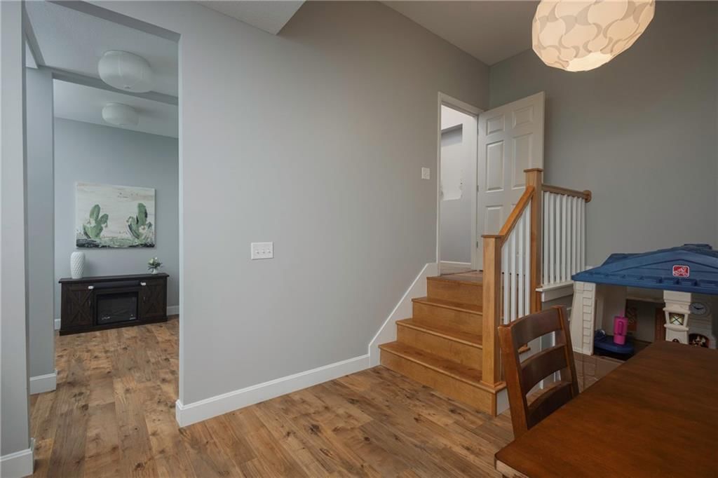 1012 NE Serenity Lane — photo 32