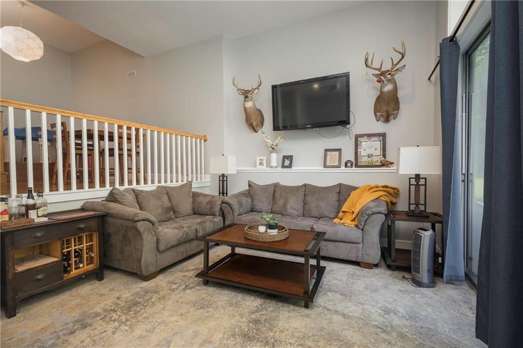 1012 NE Serenity Lane — photo 35