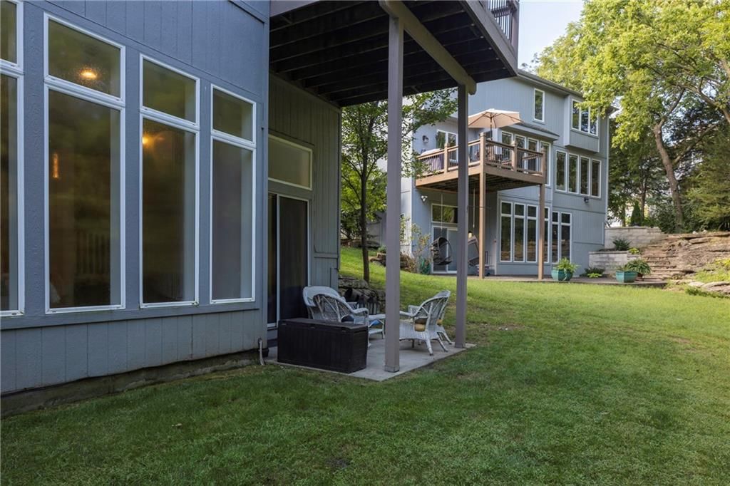 1012 NE Serenity Lane — photo 40
