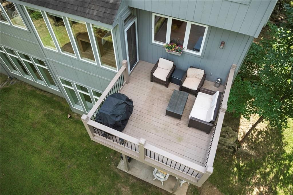 1012 NE Serenity Lane — photo 45