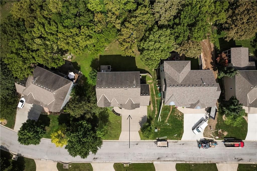 1012 NE Serenity Lane — photo 46