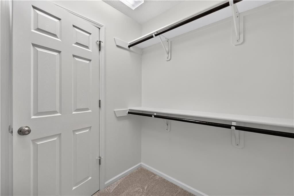 706 Holiday Drive — photo 24