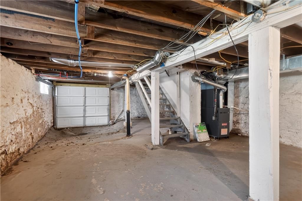2211 E 68TH Terrace — photo 30