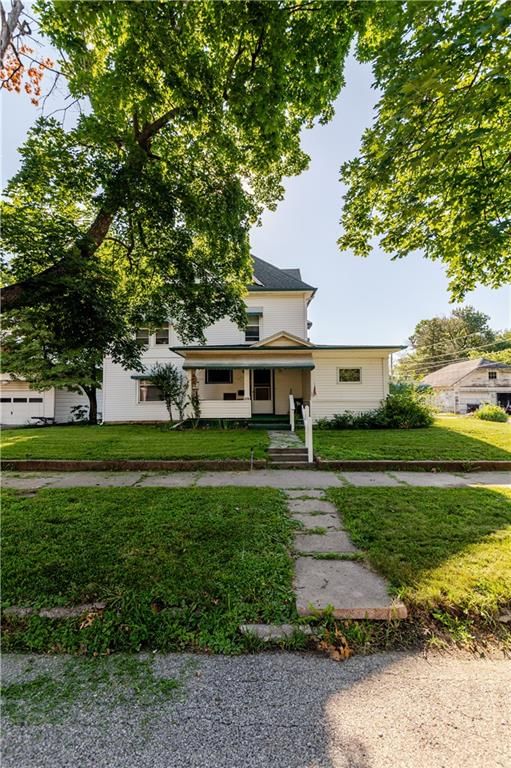 1230 1st Avenue E — photo 4