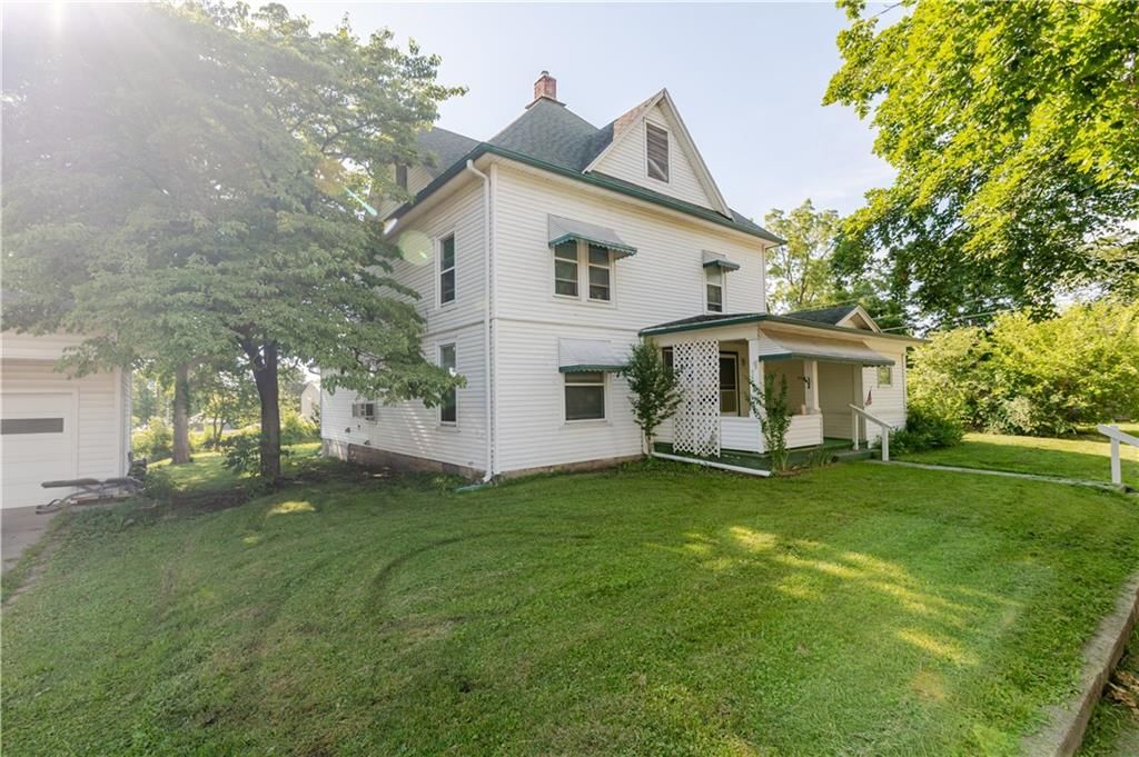 1230 1st Avenue E — photo 8