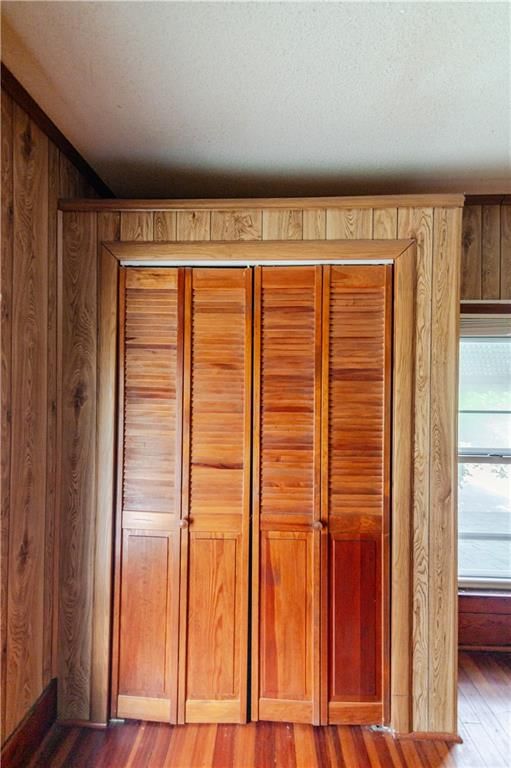 1230 1st Avenue E — photo 48