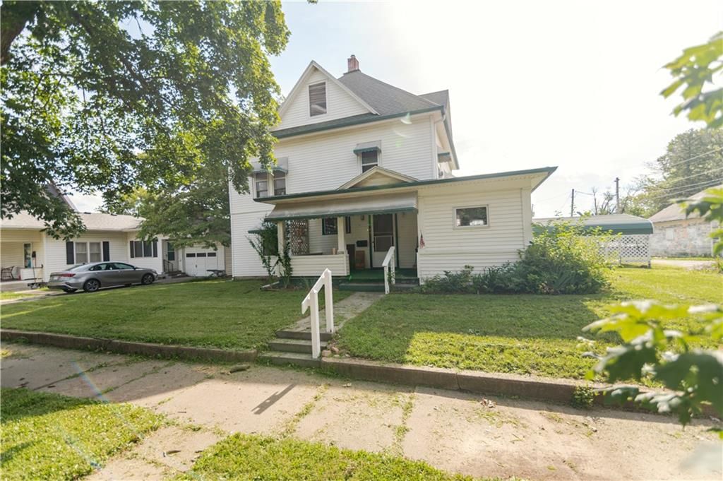 1230 1st Avenue E — photo 67