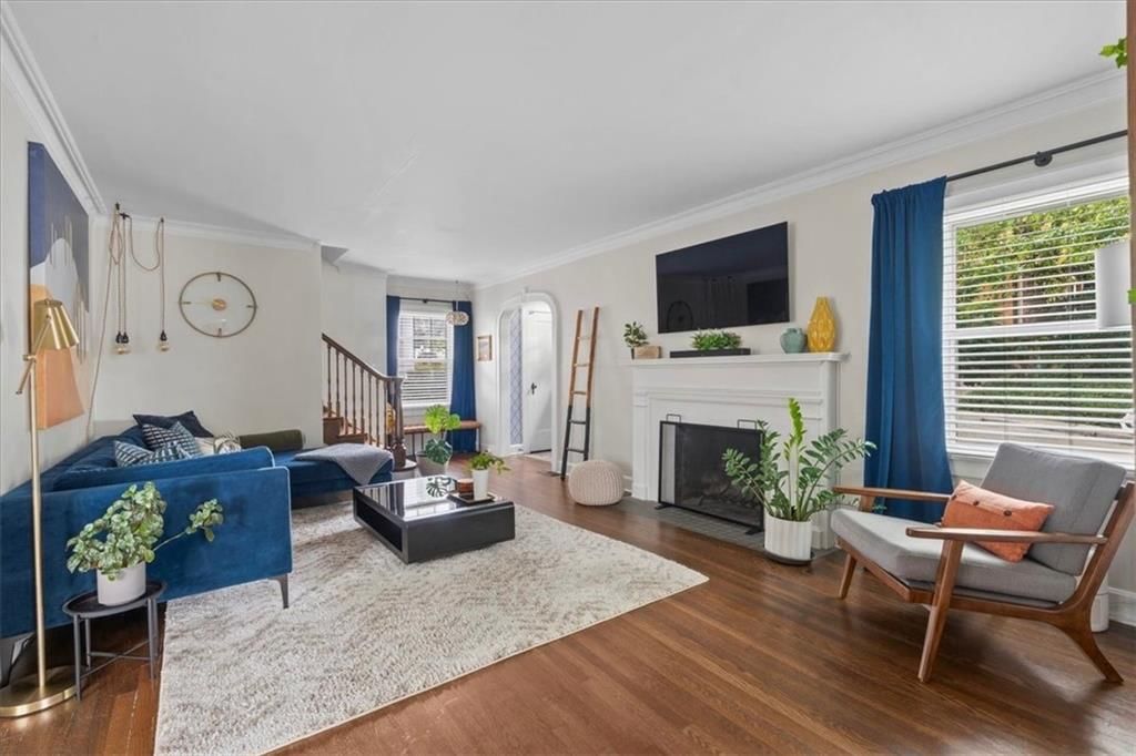 4954 Bell Street — photo 7