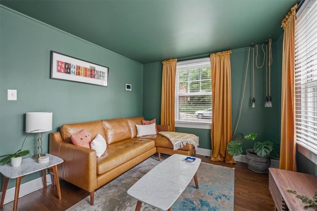 4954 Bell Street — photo 10
