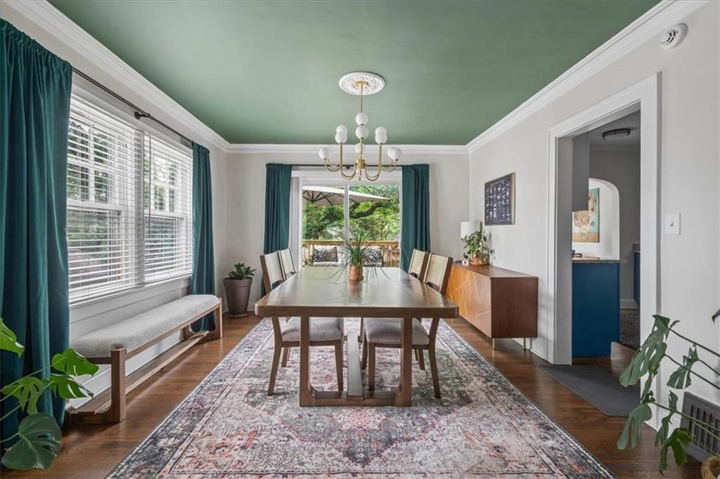 4954 Bell Street — photo 11