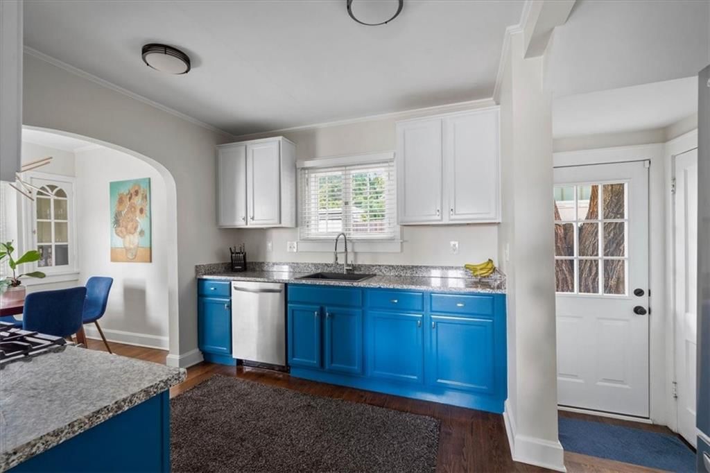 4954 Bell Street — photo 12