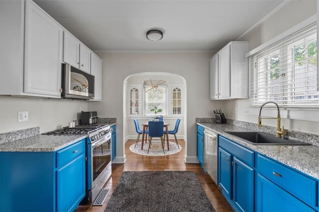 4954 Bell Street — photo 13