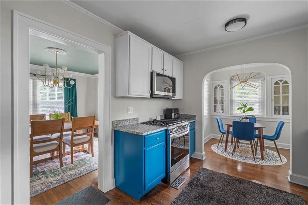 4954 Bell Street — photo 14