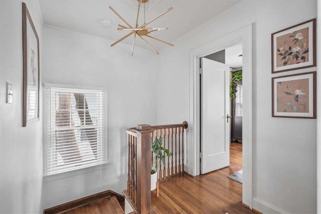 4954 Bell Street — photo 17
