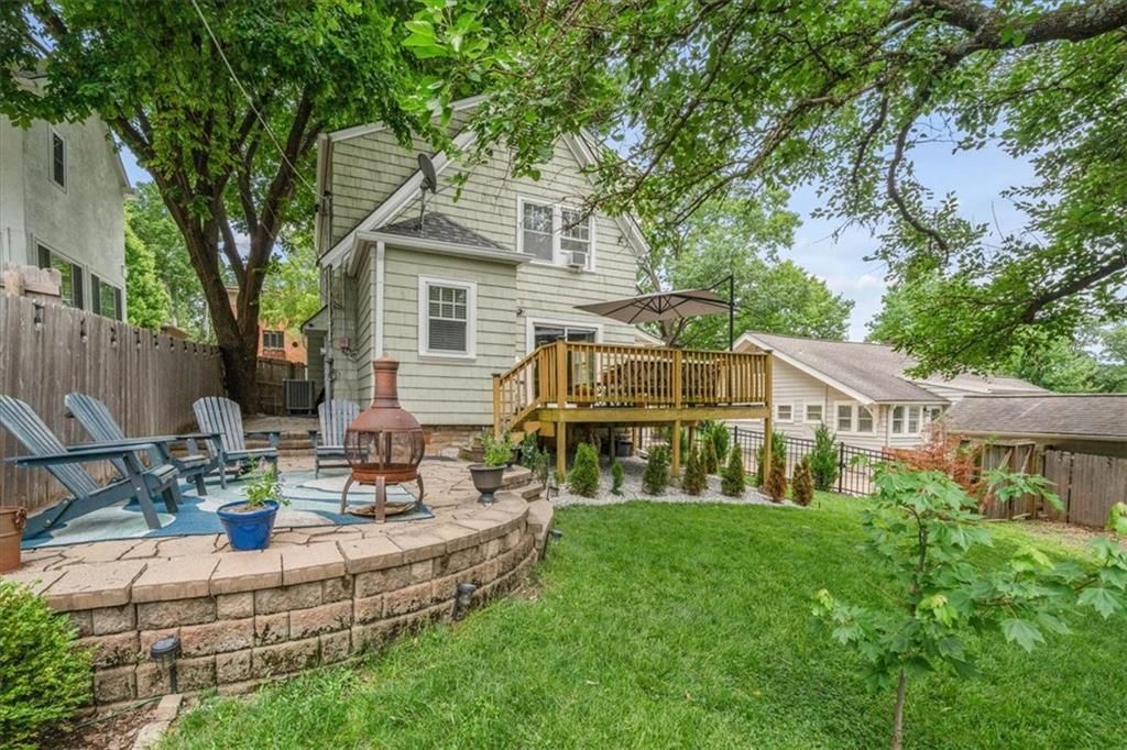 4954 Bell Street — photo 27