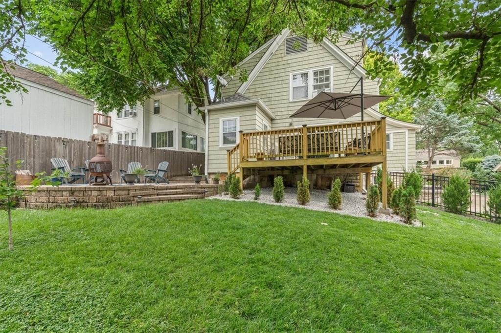 4954 Bell Street — photo 28