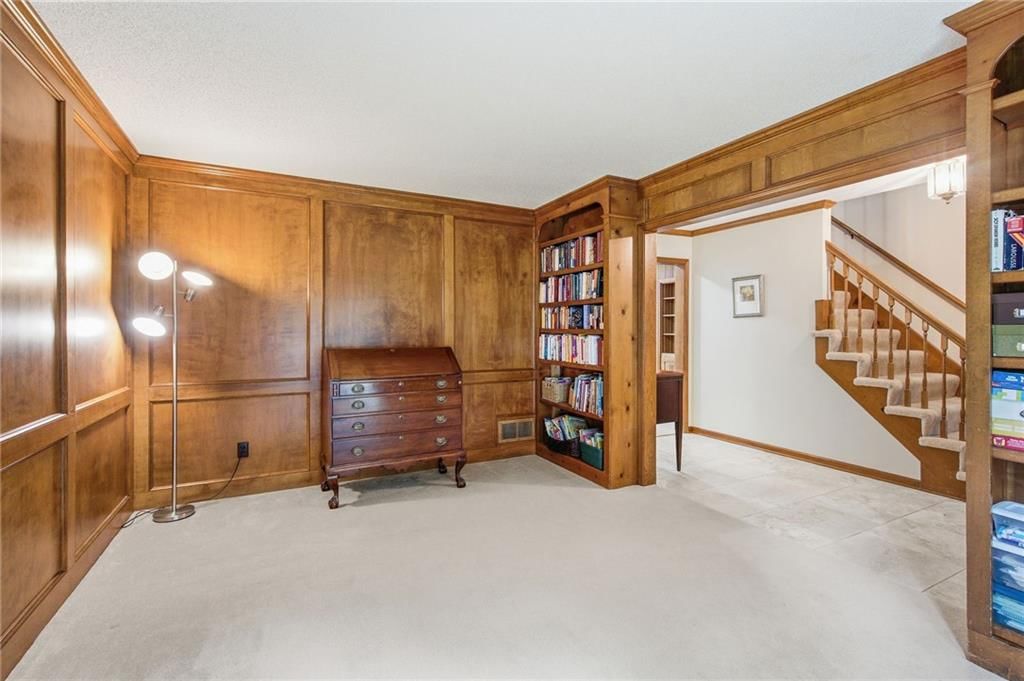 8412 W 116th Terrace — photo 7
