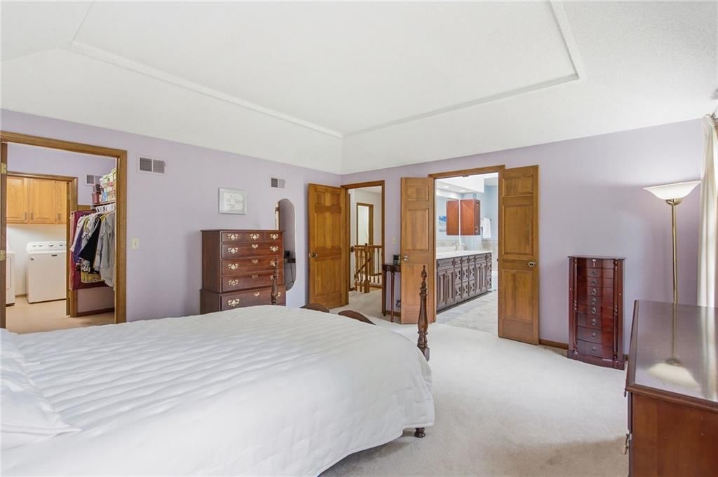8412 W 116th Terrace — photo 30