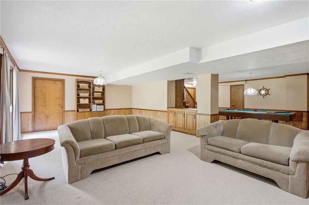 8412 W 116th Terrace — photo 33