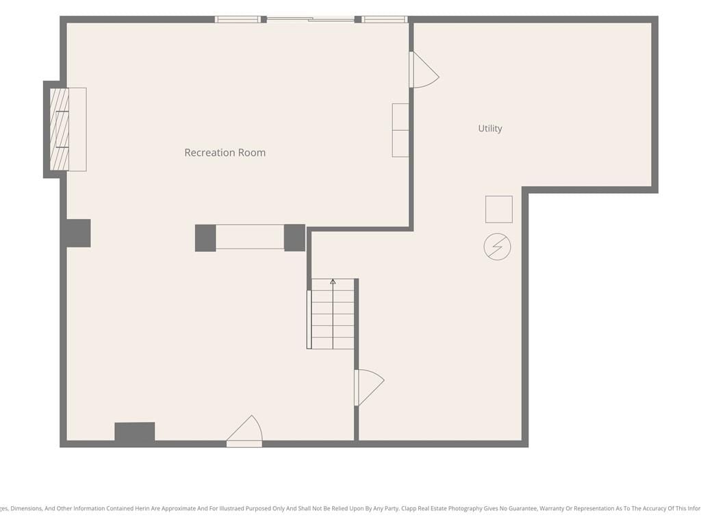 8412 W 116th Terrace — photo 42