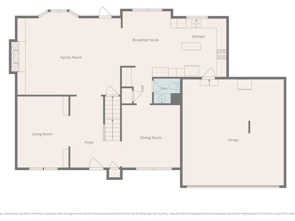 8412 W 116th Terrace — photo 44