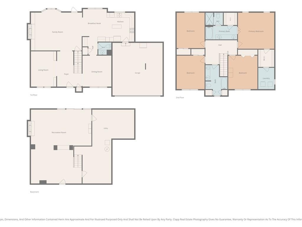 8412 W 116th Terrace — photo 45
