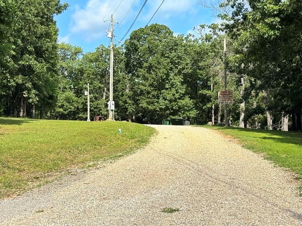 21707 Old Balltown Avenue — photo 7