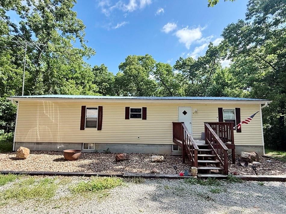 21707 Old Balltown Avenue — photo 8