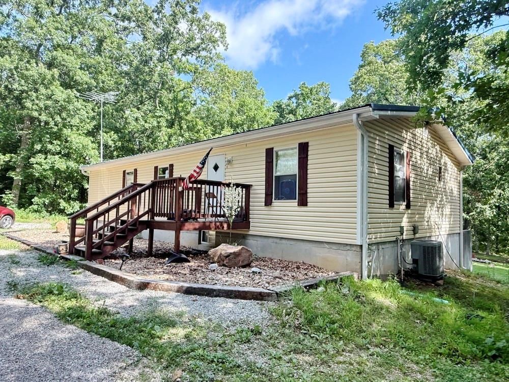 21707 Old Balltown Avenue — photo 9