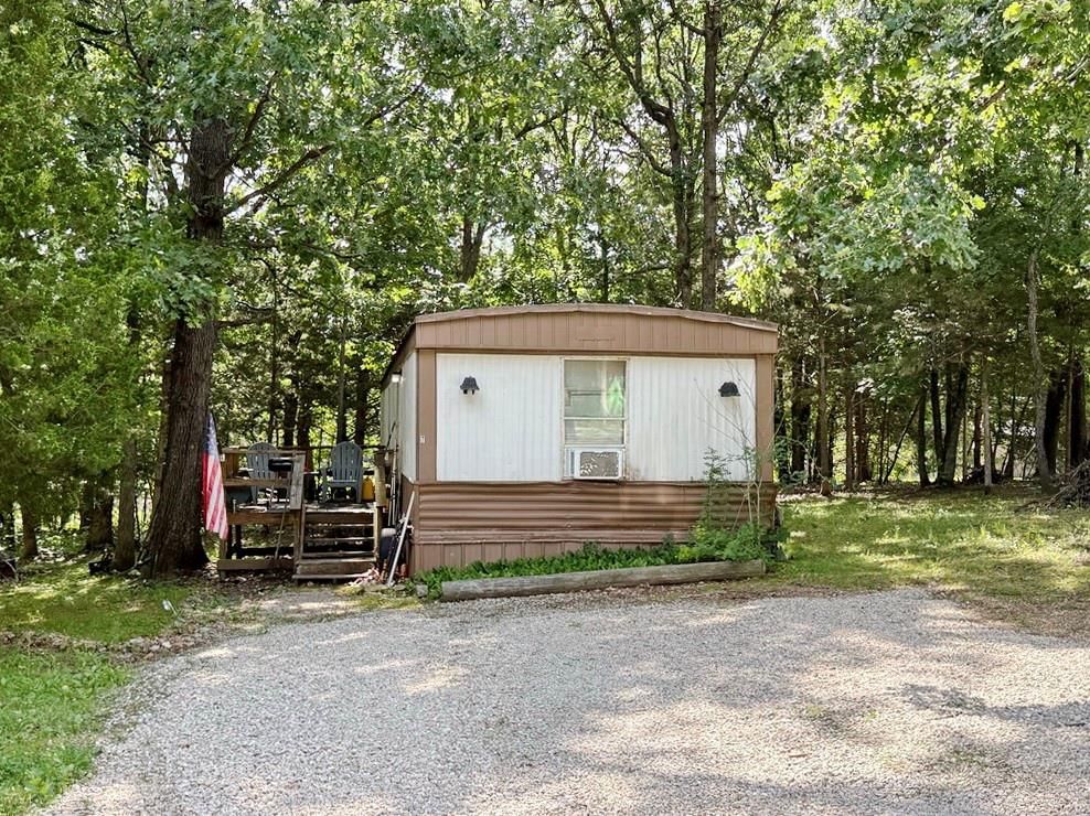 21707 Old Balltown Avenue — photo 11
