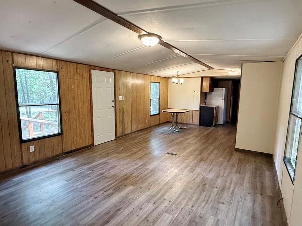 21707 Old Balltown Avenue — photo 15