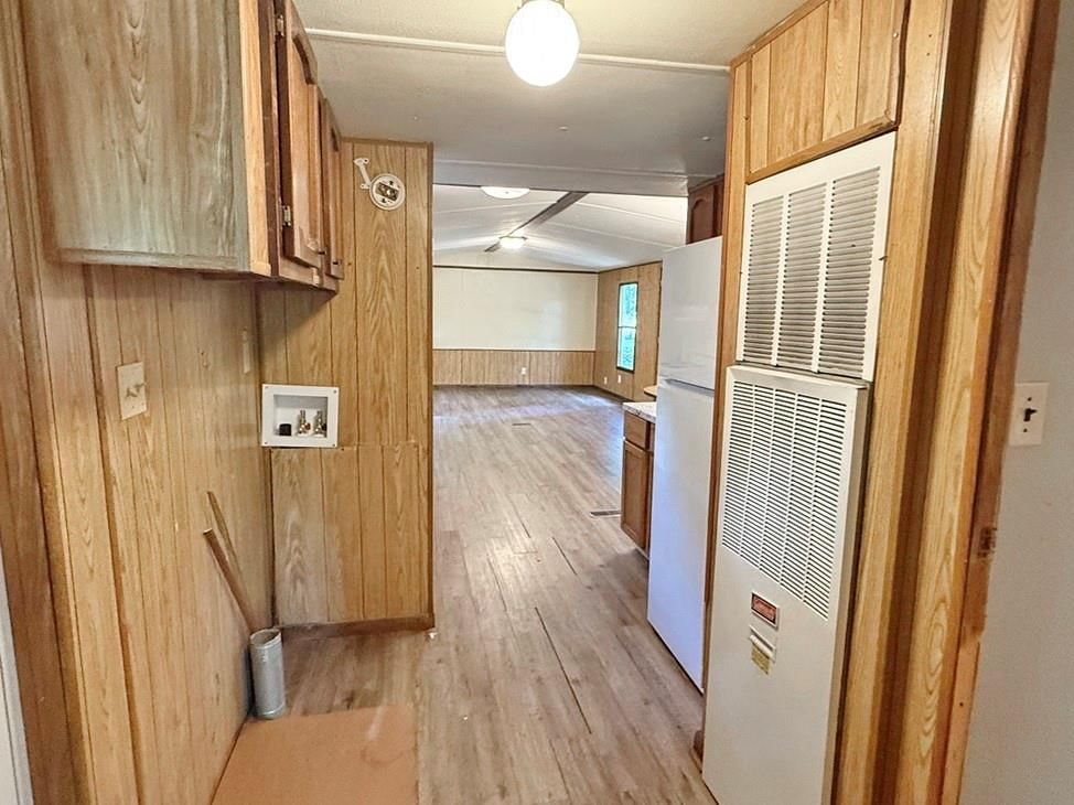 21707 Old Balltown Avenue — photo 16